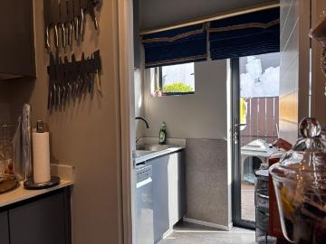 3 Bedroom Townhouse For Sale in Hyde Park