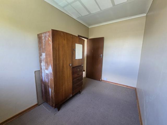 3 Bedroom Townhouse For Sale in Harrismith