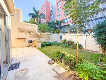 3 Bedroom Townhouse For Sale in Hatfield