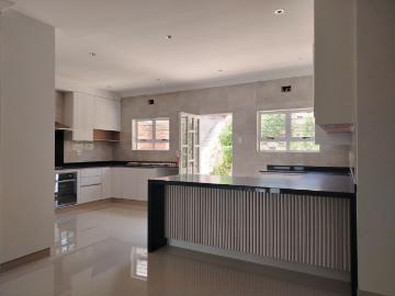 3 Bedroom Townhouse For Sale in Hatton Estate