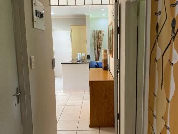 3 Bedroom Townhouse For Sale in Hayfields