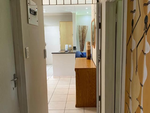 3 Bedroom Townhouse For Sale in Hayfields