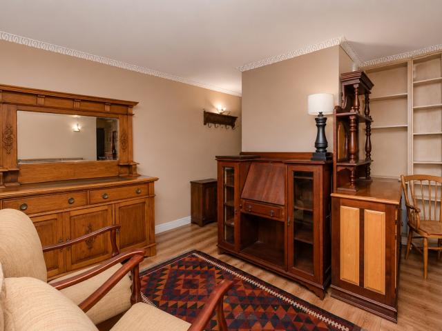 3 Bedroom Townhouse For Sale in Helderkruin