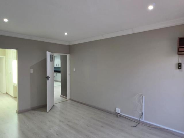 3 Bedroom Townhouse For Sale in Helicon Heights