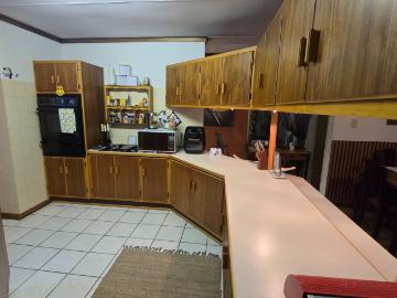 3 Bedroom Townhouse For Sale in Heuwelsig