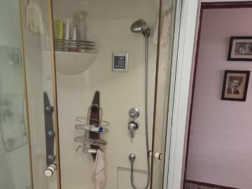 3 Bedroom Townhouse For Sale in Hibberdene