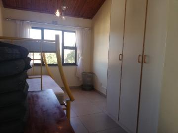 3 Bedroom Townhouse For Sale in Hibberdene