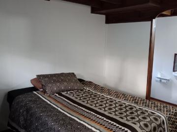 3 Bedroom Townhouse For Sale in Hibberdene