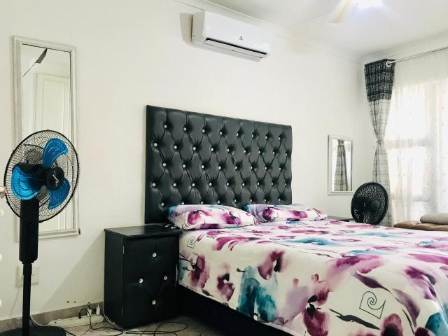 3 Bedroom Townhouse For Sale in Hibberdene