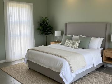 3 Bedroom Townhouse For Sale in Hiltara Park