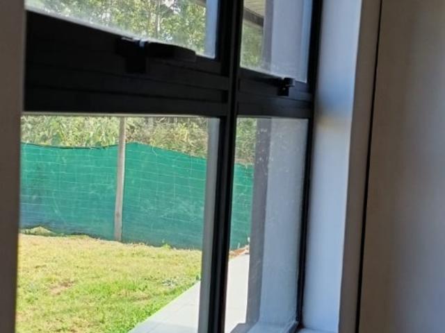 3 Bedroom Townhouse For Sale in Hilton Central