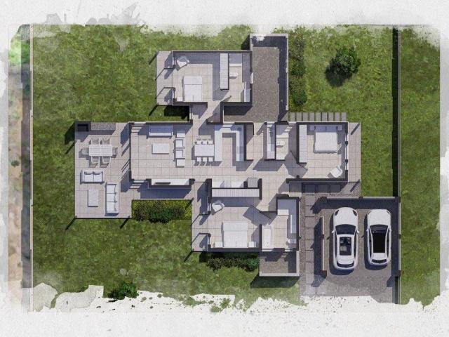 3 Bedroom Townhouse For Sale in Hoedspruit