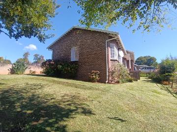 3 Bedroom Townhouse For Sale in Howick North