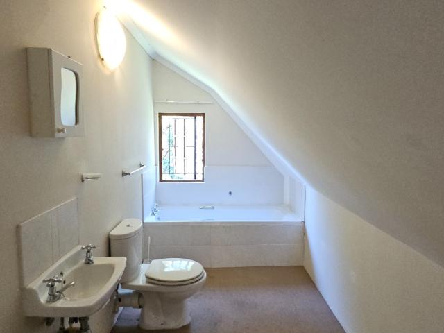 3 Bedroom Townhouse For Sale in Howick North