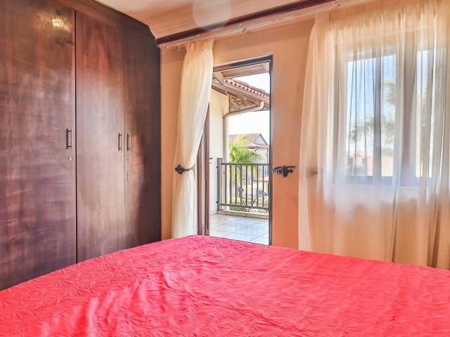 3 Bedroom Townhouse For Sale in Izinga Ridge