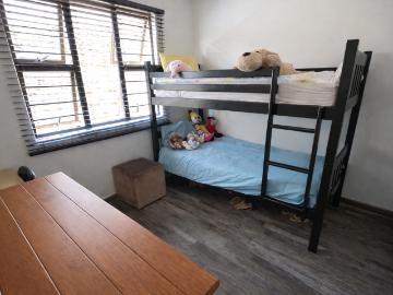 3 Bedroom Townhouse For Sale in Illovo Beach