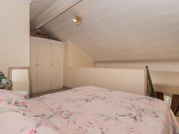 Townhouse for sale in Illiondale - Garden