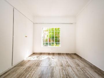 Townhouse for sale in Illiondale - Garden