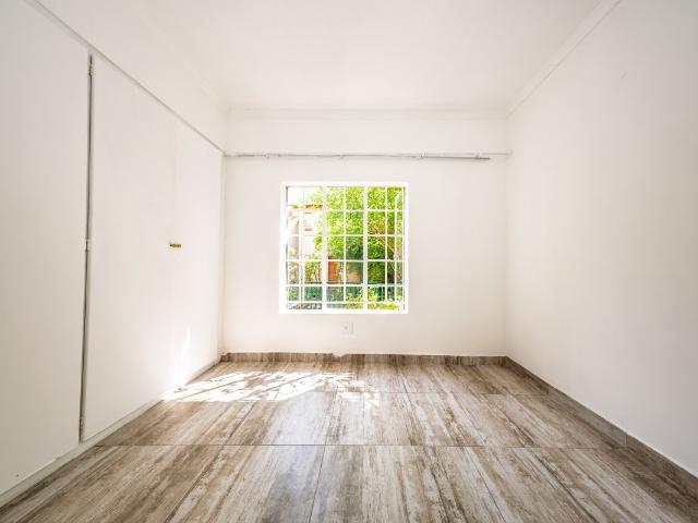 3 Bedroom Townhouse For Sale in Illiondale