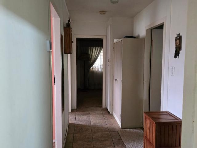 3 Bedroom Townhouse For Sale in Inchanga