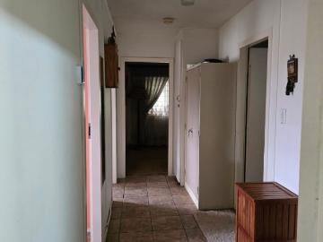 3 Bedroom Townhouse For Sale in Inchanga