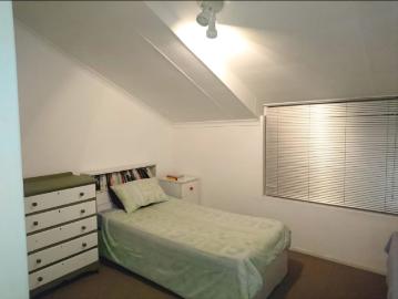 3 Bedroom Townhouse For Sale in Jansenpark