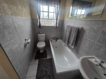 Lesedi Local Municipality, Sedibeng District Municipality, Gauteng, South Africa