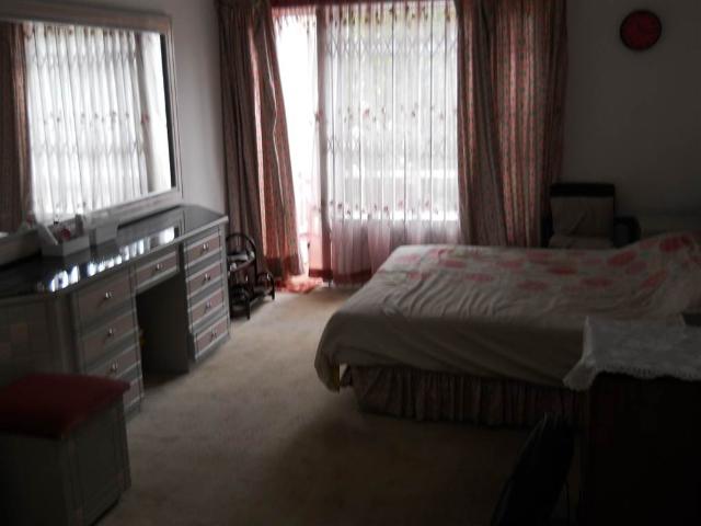3 Bedroom Townhouse For Sale in Kibler Heights