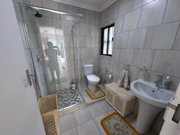 3 Bedroom Townhouse For Sale in Kibler Heights