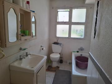 3 Bedroom Townhouse For Sale in Kibler Park