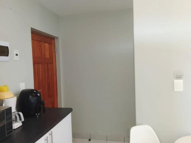 3 Bedroom Townhouse For Sale in Kidds Beach