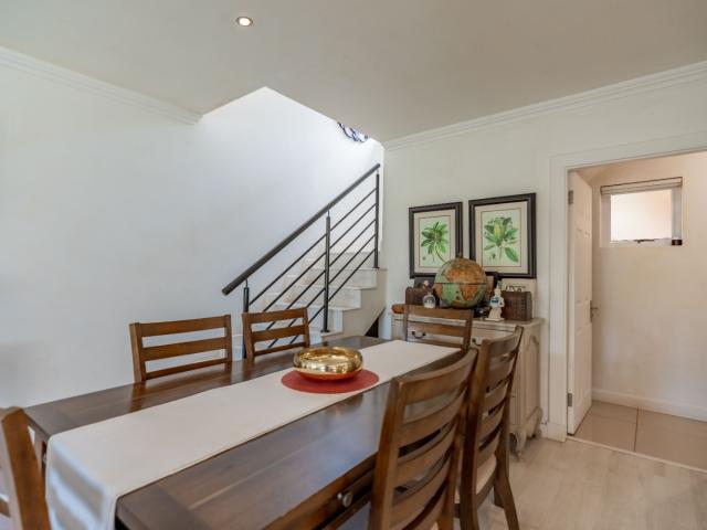 3 Bedroom Townhouse For Sale in Kindlewood Estate