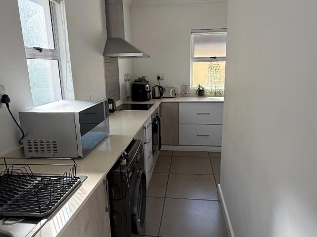 3 Bedroom Townhouse For Sale in Kindlewood Estate