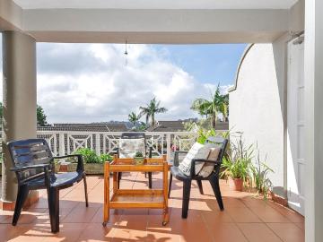 3 Bedroom Townhouse For Sale in Kloof