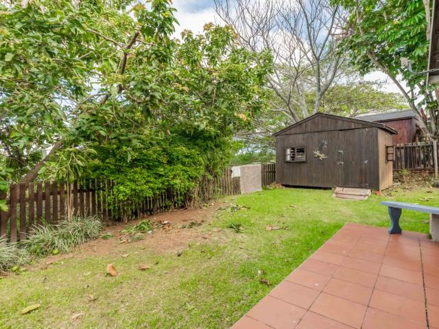 3 Bedroom Townhouse For Sale in Kloof