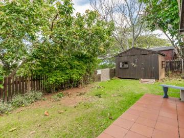 3 Bedroom Townhouse For Sale in Kloof