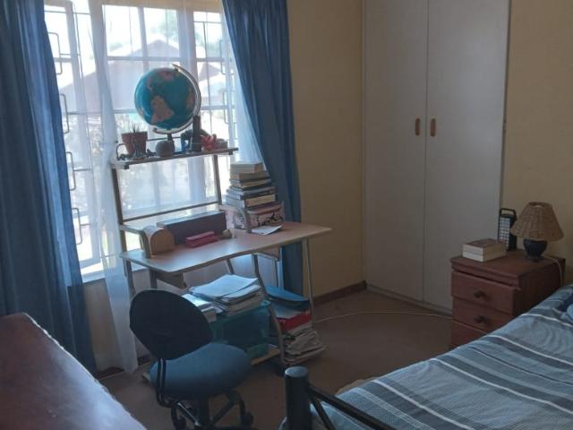 3 Bedroom Townhouse For Sale in Kokstad