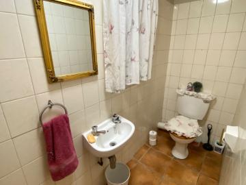 3 Bedroom Townhouse For Sale in Lydiana