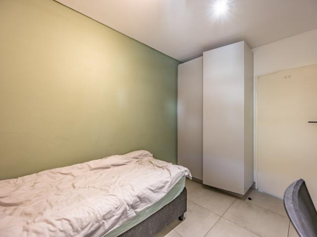 3 Bedroom Townhouse For Sale in Lynnwood