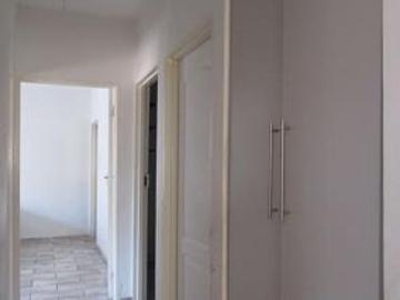 3 Bedroom Townhouse For Sale in Lyndhurst