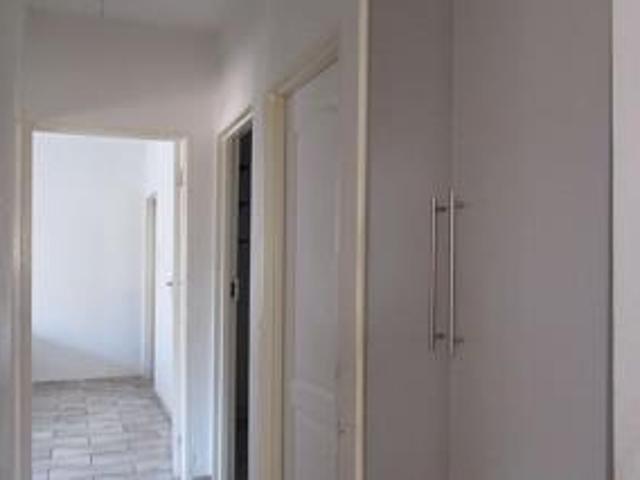 3 Bedroom Townhouse For Sale in Lyndhurst