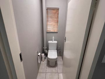 3 Bedroom Townhouse For Sale in Lyttelton Manor