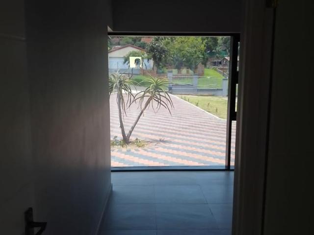 3 Bedroom Townhouse For Sale in La Mercy