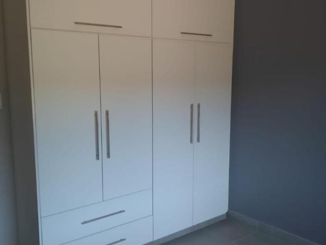 3 Bedroom Townhouse For Sale in La Mercy