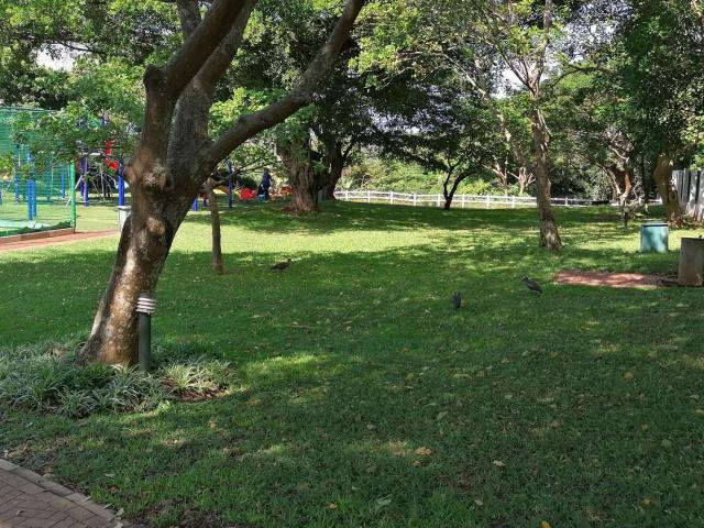 3 Bedroom Townhouse For Sale in La Lucia Ridge