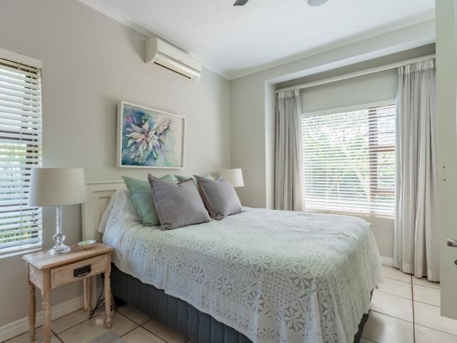 3 Bedroom Townhouse For Sale in La Lucia