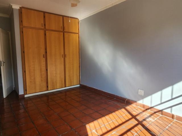 3 Bedroom Townhouse For Sale in Labram