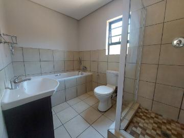 3 Bedroom Townhouse For Sale in Langenhovenpark