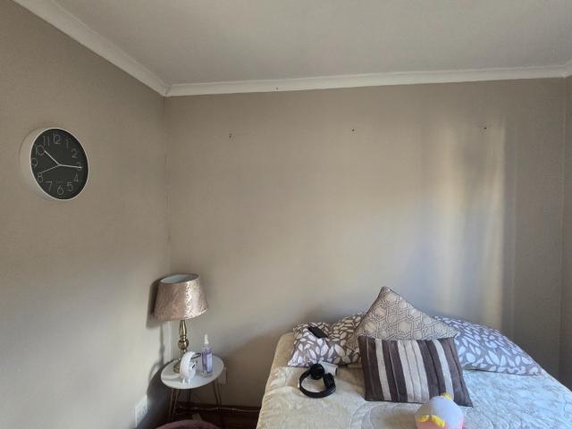 3 Bedroom Townhouse For Sale in Langenhovenpark