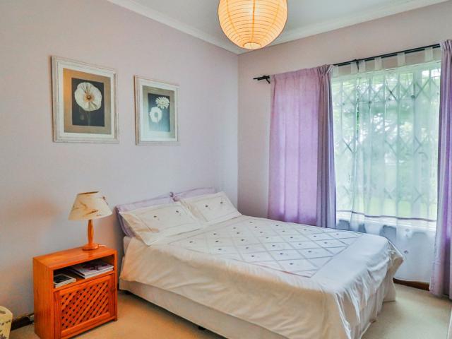 3 Bedroom Townhouse For Sale in Lincoln Meade